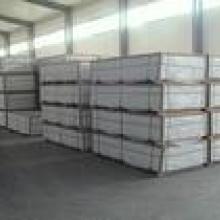 建筑材料销售 连接建筑行业上下游的关键桥梁