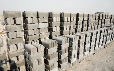 19类商标转让与建筑材料销售 策略、流程与注意事项