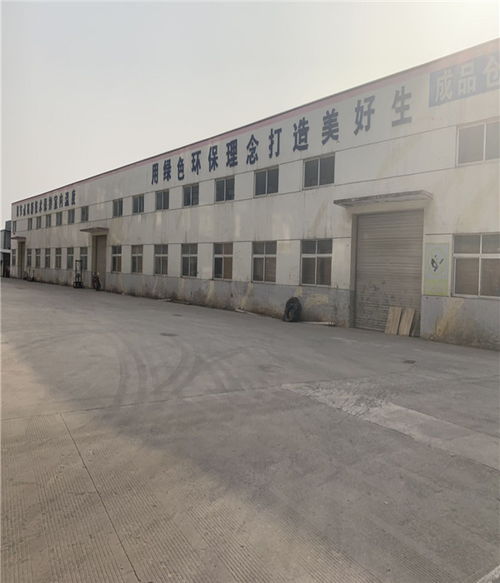 安徽环保建筑模板选购指南 专业建议助您明智选择