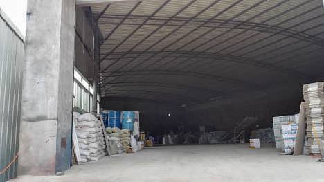 精品推荐 重庆余沅建材有限责任公司，打造卓越建筑材料销售新标杆