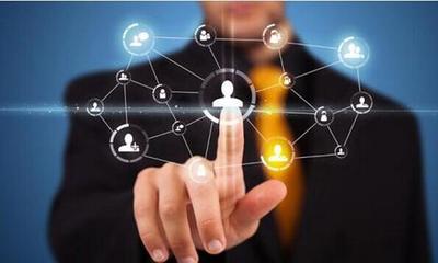 重塑连接 互联网思维下的建材营销模式创新