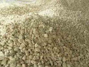 广河优质石灰厂家直销 建筑材料销售，打造持久耐用的工程选择
