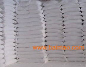 石家庄外墙腻子粉厂家直销批发 弹性与柔性腻子粉的建筑材料优势