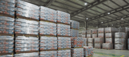 西卡德高九大自有工厂获三星级绿色建材产品认证，引领行业可持续发展新风向