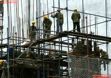 灌浆料供应 邢台灌浆料厂家与上海胜邦兴业建材销售部详解