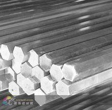 深圳建材市场中的316L不锈钢棒 进口不锈钢圆棒的应用与销售前景